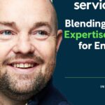 Digital Realty, Dell, and DXC Streamline Enterprise AI Solutions