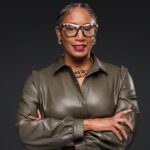 Tesla Declines $60 Million Settlement Ahead of $242 Million Autopilot Trial