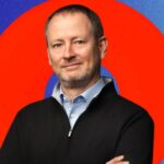 How Melillo Consulting Drives Innovation in Enterprises