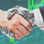 Implications of the EU Data Act for Technology Firms and Telecommunications Companies