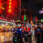 The AI-Driven Reasons for Vertiv’s Purchase of Waylay