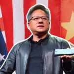 Stephen Jones: Journey from Career Fair to Digital Leadership at VyStar