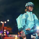 What’s Behind Microsoft’s Decision to Appoint an Additional CEO?