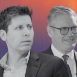 Proofpoint: AI Demands Push CISOs to the Brink of Burnout