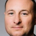 How iFIT’s Technological Revamp is Shaping the Future of Fitness