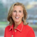 Can Apple Restore American Manufacturing with a $600 Billion Investment?