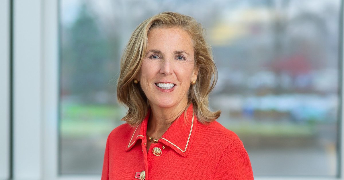 Johnson Controls: Constructing with Artificial Intelligence and Intelligent Technology