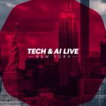 This Week’s Five Leading Tech Headlines