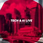 How Centersquare’s $1 Billion Investment Enhances AI Capabilities