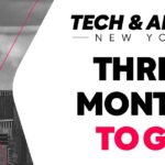 How Just Eat Utilizes AI-Driven Delivery Robots