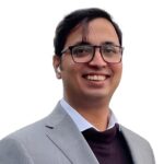 Can Integrating SAP Business Suite Transform Enterprise AI?