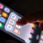 How the NHS Utilizes AI to Reduce Waiting Times for Back Pain Treatment