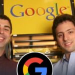 How AI Agents Are Making Enterprise Data Strategy Accessible to All