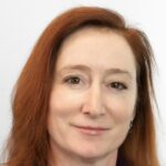 Transforming Banking Practices: The Global Credit Union Approach