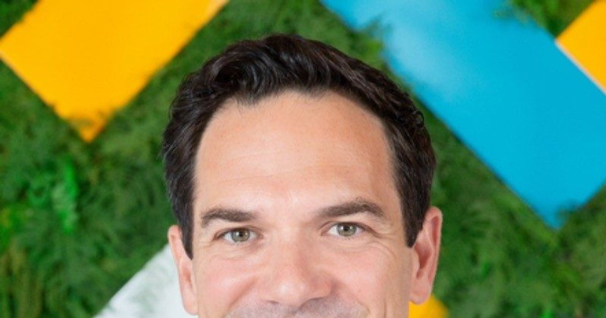 MIT and Snowflake Highlight the Influence of AI on Data Engineering