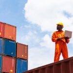 Reasons Behind Trump’s and the US Government’s Interest in Acquiring a 10% Share of Intel