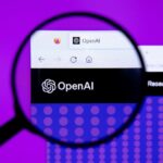 Mitsubishi to Create Solar Panels for Satellites Heading to Space