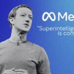 Nvidia’s Latest AI Chip Targets China Amidst Rising Tech Tensions