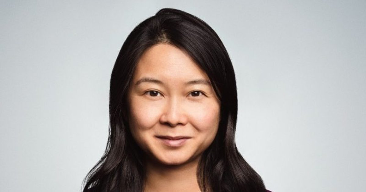 Meta's Hyperscale Approach: The Blue Owl Venture into Hyperion Data Centers