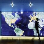 Waymo Launches Driverless Taxi Service in London, Expanding into the UK Market