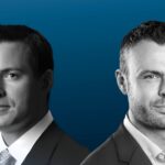 Robot Marketplace: China Launches Its First Store for Humanoid Robots