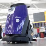 Qlik Answers Accelerates AI Implementation from Testing to Full Deployment