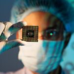 Why Huawei is Challenging Established Brands in Automotive Audio