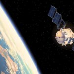 Exploring Google’s Latest AI-Enhanced Pixel 10 Lineup