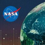 Accenture: Bridging the Gap in AI Security Readiness