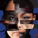 Exploring Meta’s New 1GW Data Center in El Paso for AI Support