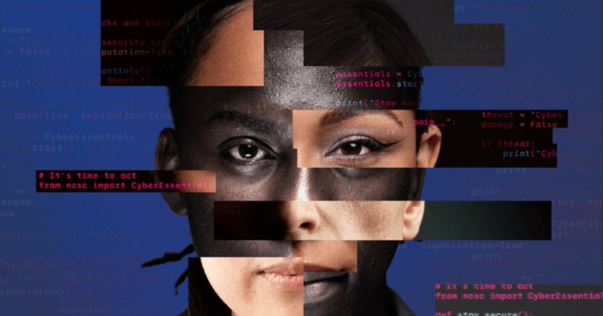 NCSC: Urgent Response Needed as Cyber Attack Incidents Surge