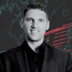 IBM and AMD Aim for Integration of Quantum and Classical Computing