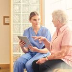 Implications of the Breakdown of a Worldwide Plastics Agreement for Technology