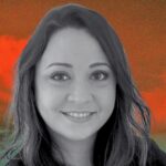 Has AI Hit Its Peak in Supporting Human Needs?