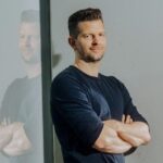 Why Major Labels Support Spotify’s Innovative AI Music Strategy