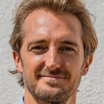 CRM: How Attio is Supporting Startup Growth