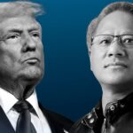 IBM and NASA Unveil Surya: A New AI for Forecasting Solar Weather