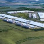 Here’s a rephrased title: “This Week’s Five Most Noteworthy Technology Stories (October 24, 2025)”