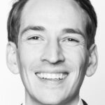 How Is USA Rare Earth Ensuring the Stability of the Rare Earth Supply Chain?