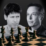 Trump Calls for Intel CEO’s Resignation Due to Suspected Ties to China