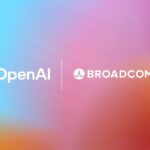 How Meta and Oracle Enhance AI Using Nvidia’s Spectrum-X Ethernet