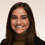 How DHL is Leveraging Robotics to Enhance Its Supply Chain in the UK