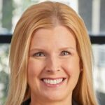 Tech & AI LIVE New York 2025 Unveils Four Additional Speakers