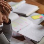 Q&A: Exploring Dell’s Strategy for Sustainable Data Centers