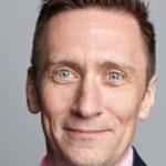 Transforming Healthcare in Japan: The Impact of Fujitsu and Nvidia’s AI Innovations