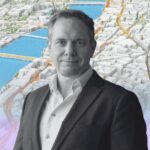 Mastek: Enhancing Supply Chain Flexibility through Cloud Solutions