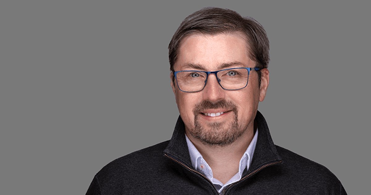 Qlik Answers Accelerates AI Implementation from Testing to Full Deployment