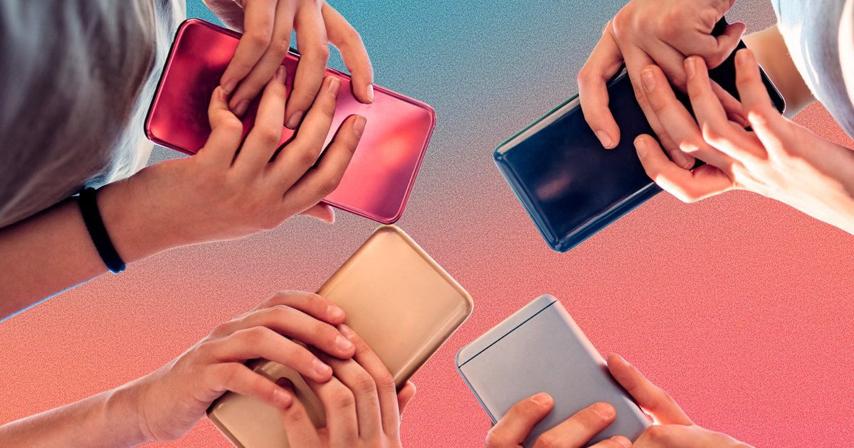 Qualcomm, Apple, and Samsung: Unpacking a $620 Million Class Action Lawsuit