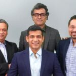 Geoff Wenborn | Tech Journal