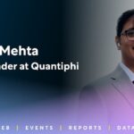 Beko: Enhancing Renovation Efforts for a Sustainable Circular Economy